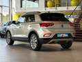 Volkswagen T-Roc Move Beats*Touch*Parkassist*RFK*IQ Silber - thumbnail 3