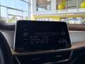 Volkswagen T-Roc Move Beats*Touch*Parkassist*RFK*IQ Silber - thumbnail 17