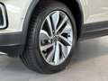 Volkswagen T-Roc Move Beats*Touch*Parkassist*RFK*IQ Silber - thumbnail 10