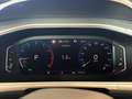 Volkswagen T-Roc Move Beats*Touch*Parkassist*RFK*IQ Silber - thumbnail 16