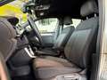 Volkswagen T-Roc Move Beats*Touch*Parkassist*RFK*IQ Silber - thumbnail 13