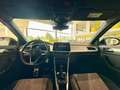 Volkswagen T-Roc Move Beats*Touch*Parkassist*RFK*IQ Silber - thumbnail 26
