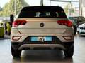 Volkswagen T-Roc Move Beats*Touch*Parkassist*RFK*IQ Silber - thumbnail 4
