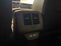 Volkswagen T-Roc Move Beats*Touch*Parkassist*RFK*IQ Silber - thumbnail 25