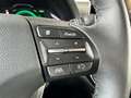 Hyundai i30 I30 Wagon 1.0T 48V MHEV Comfort Smart / Navi / K Noir - thumbnail 10