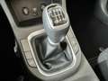 Hyundai i30 I30 Wagon 1.0T 48V MHEV Comfort Smart / Navi / K Noir - thumbnail 7