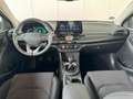 Hyundai i30 I30 Wagon 1.0T 48V MHEV Comfort Smart / Navi / K Schwarz - thumbnail 16