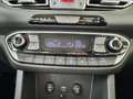 Hyundai i30 I30 Wagon 1.0T 48V MHEV Comfort Smart / Navi / K Noir - thumbnail 8