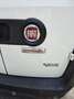 Fiat Doblo Cargo 1.4 Natural Power MAXI SX Weiß - thumbnail 20