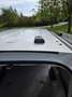 Fiat Doblo Cargo 1.4 Natural Power MAXI SX Weiß - thumbnail 18