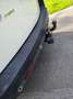 Fiat Doblo Cargo 1.4 Natural Power MAXI SX Weiß - thumbnail 21
