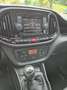 Fiat Doblo Cargo 1.4 Natural Power MAXI SX Weiß - thumbnail 8