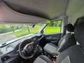 Fiat Doblo Cargo 1.4 Natural Power MAXI SX Weiß - thumbnail 6