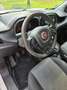Fiat Doblo Cargo 1.4 Natural Power MAXI SX Weiß - thumbnail 7