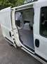 Fiat Doblo Cargo 1.4 Natural Power MAXI SX Weiß - thumbnail 16