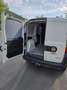 Fiat Doblo Cargo 1.4 Natural Power MAXI SX Weiß - thumbnail 17