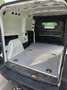 Fiat Doblo Cargo 1.4 Natural Power MAXI SX Weiß - thumbnail 14