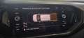 Volkswagen T-Cross T-Cross 1.0 tsi Style 110cv dsg - thumbnail 14