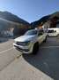 Volkswagen Amarok DoubleCab Highline 3,0 TDI 4Motion Aut. - thumbnail 2