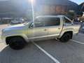 Volkswagen Amarok DoubleCab Highline 3,0 TDI 4Motion Aut. - thumbnail 4