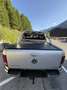 Volkswagen Amarok DoubleCab Highline 3,0 TDI 4Motion Aut. - thumbnail 5