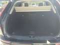 Volvo XC60 B4 Core AWD Aut. Negro - thumbnail 16