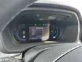 Volvo XC60 B4 Core AWD Aut. Negro - thumbnail 12