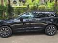 Volvo XC60 B4 Core AWD Aut. Negro - thumbnail 7