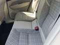 Volvo XC60 B4 Core AWD Aut. Negro - thumbnail 14