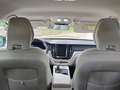 Volvo XC60 B4 Core AWD Aut. Negro - thumbnail 13
