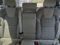 Volvo XC60 B4 Core AWD Aut. Negro - thumbnail 15
