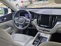 Volvo XC60 B4 Core AWD Aut. Negro - thumbnail 10