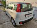 Fiat Panda 1.2 Easy Van 4 posti Bianco - thumbnail 9