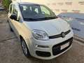 Fiat Panda 1.2 Easy Van 4 posti Bianco - thumbnail 7
