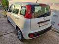 Fiat Panda 1.2 Easy Van 4 posti Bianco - thumbnail 8