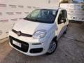 Fiat Panda 1.2 Easy Van 4 posti Bianco - thumbnail 3