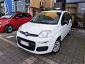 Fiat Panda 1.2 Easy Van 4 posti Bianco - thumbnail 1