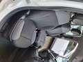 Fiat Panda 1.2 Easy Van 4 posti Bianco - thumbnail 14