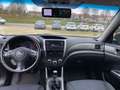 Subaru Forester Schwarz - thumbnail 6