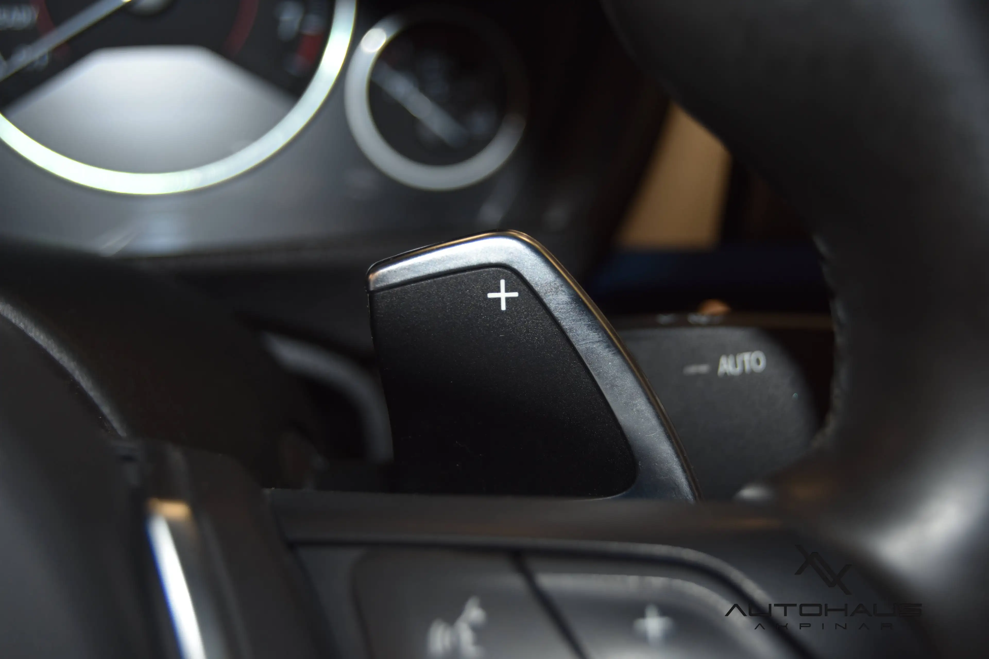 BMW 430 i M Sport.~HUD.~KEY.~ACC.~KAM.~TOTW.~SHZ.~SPURHALTE.~AHK.~H&R. — photo 15