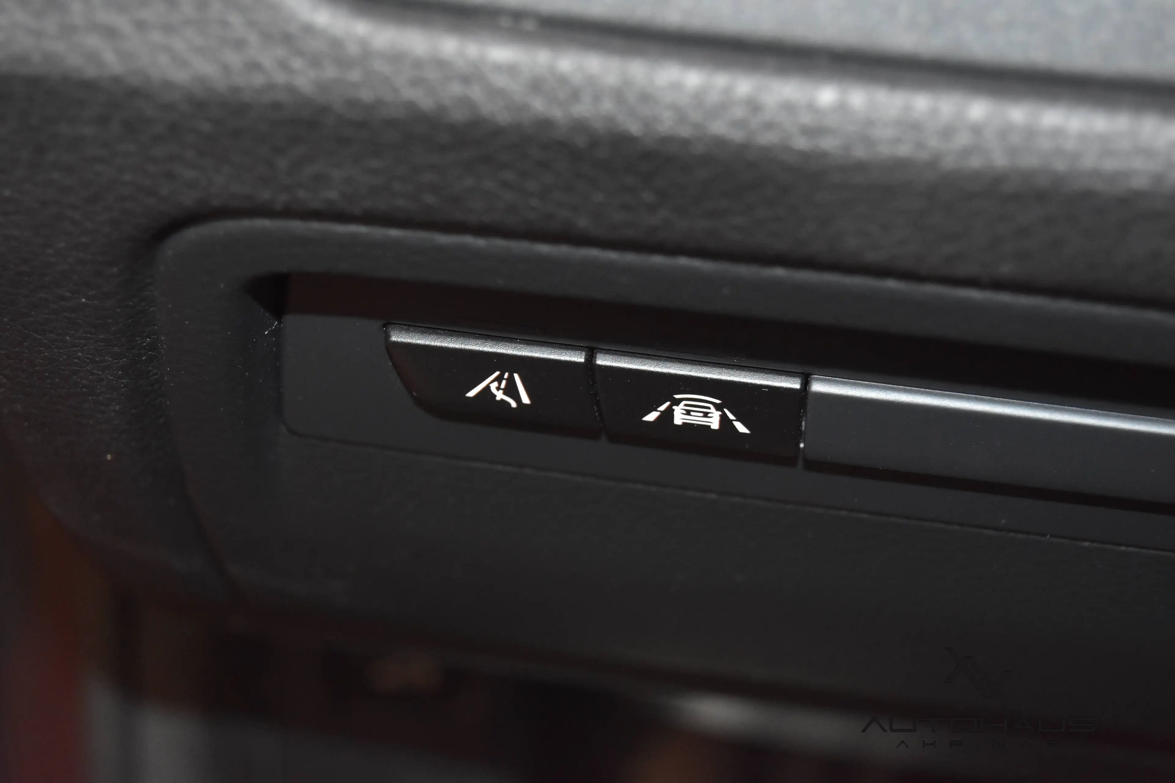 BMW 430 i M Sport.~HUD.~KEY.~ACC.~KAM.~TOTW.~SHZ.~SPURHALTE.~AHK.~H&R. — photo 14