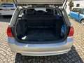 BMW 320 320d Grau - thumbnail 5