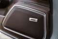 Porsche Panamera 2.9 4 E-Hybrid Executive Platinum Edition|360|Head Wit - thumbnail 36