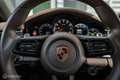 Porsche Panamera 2.9 4 E-Hybrid Executive Platinum Edition|360|Head Wit - thumbnail 16
