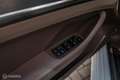 Porsche Panamera 2.9 4 E-Hybrid Executive Platinum Edition|360|Head Wit - thumbnail 35