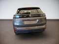 Peugeot 3008 1.2 Hybrid145 Allure Pack AT6 LED/RFK -46%* Grijs - thumbnail 8