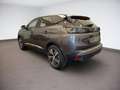 Peugeot 3008 1.2 Hybrid145 Allure Pack AT6 LED/RFK -46%* Grijs - thumbnail 10