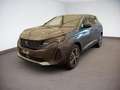 Peugeot 3008 1.2 Hybrid145 Allure Pack AT6 LED/RFK -46%* Grijs - thumbnail 4