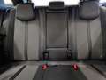 Peugeot 3008 1.2 Hybrid145 Allure Pack AT6 LED/RFK -46%* Grijs - thumbnail 14
