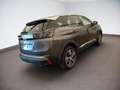 Peugeot 3008 1.2 Hybrid145 Allure Pack AT6 LED/RFK -46%* Grijs - thumbnail 7